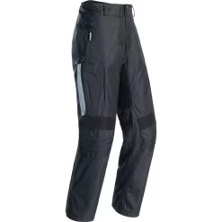 Cortech GX Sport Textile Pant
