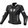 Cortech Revo Sport Air Women's Leather Jacket 1 Cortech Revo Sport Air Women's Leather Jacket -Fly Racing Store 03 8997 0109 73