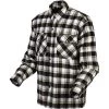 Scorpion EXO Covert Armored Flannel Shirt 2 Scorpion EXO Covert Armored Flannel Shirt -Fly Racing Store 033 13103 3