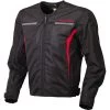 Scorpion EXO Drafter II Vented Textile Jacket