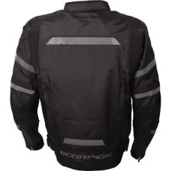 Scorpion EXO Phalanx Textile Jacket -Fly Racing Store 033 14401 3 A