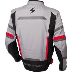 Scorpion EXO Phalanx Textile Jacket -Fly Racing Store 033 14402 3 A