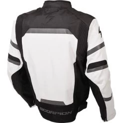 Scorpion EXO Phalanx Textile Jacket -Fly Racing Store 033 14403 3 A