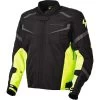 Scorpion EXO Phalanx Hi-Viz Textile Jacket -Fly Racing Store 033 14404 8