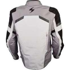 Scorpion EXO Optima Textile Jacket -Fly Racing Store 033 14504 2 A