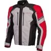 Scorpion EXO Optima Textile Jacket -Fly Racing Store 033 14506 3