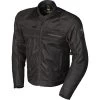 Scorpion EXO Vortex Air Vented Textile Jacket 2 Scorpion EXO Vortex Air Vented Textile Jacket -Fly Racing Store 033 14601 3
