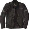 Scorpion EXO Cargo Air Vented Textile Jacket 2 Scorpion EXO Cargo Air Vented Textile Jacket -Fly Racing Store 033 14901 3