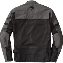 Scorpion EXO Cargo Air Vented Textile Jacket -Fly Racing Store 033 14902 3 A