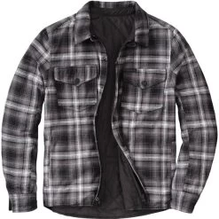 Scorpion EXO Morpheus Reversible Textile Jacket