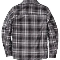 Scorpion EXO Morpheus Reversible Textile Jacket 9 Scorpion EXO Morpheus Reversible Textile Jacket -Fly Racing Store 033 15001 3 A