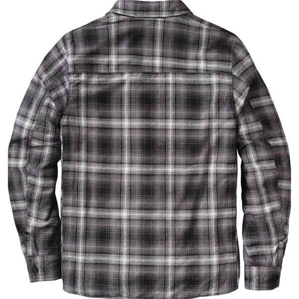 Scorpion EXO Morpheus Reversible Textile Jacket 5 Scorpion EXO Morpheus Reversible Textile Jacket - Image 3