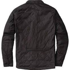 Scorpion EXO Morpheus Reversible Textile Jacket 10 Scorpion EXO Morpheus Reversible Textile Jacket -Fly Racing Store 033 15001 3 B