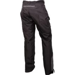 Scorpion EXO Seattle Textile Over Pants 8 Scorpion EXO Seattle Textile Over Pants -Fly Racing Store 033 2803 3 A