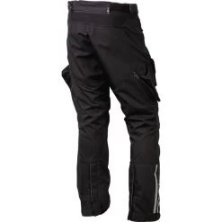 Scorpion EXO Yosemite Textile Pants -Fly Racing Store 033 3003 3 A