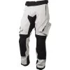 Scorpion EXO Yosemite Textile Pants 1 Scorpion EXO Yosemite Textile Pants -Fly Racing Store 033 3035 3