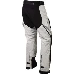 Scorpion EXO Yosemite Textile Pants -Fly Racing Store 033 3035 3 A