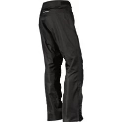 Scorpion EXO Drafter II Vented Textile Pants 7 Scorpion EXO Drafter II Vented Textile Pants -Fly Racing Store 033 3403 3 A