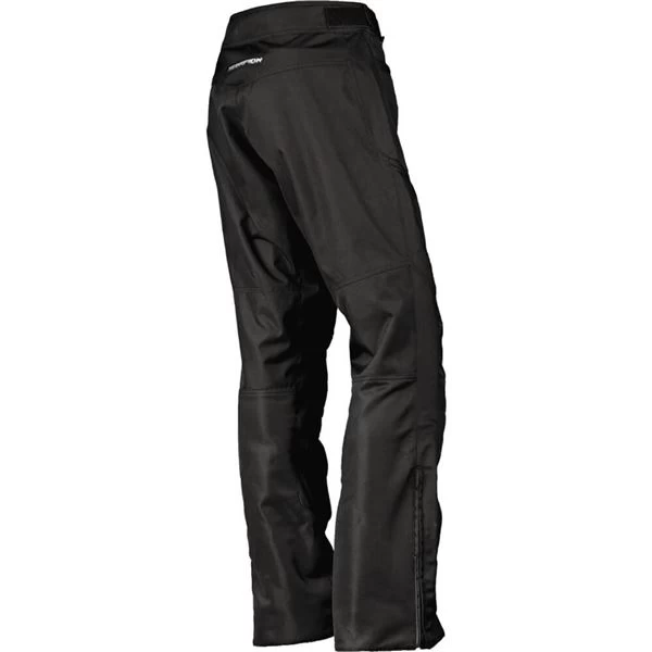 Scorpion EXO Drafter II Vented Textile Pants 5 Scorpion EXO Drafter II Vented Textile Pants - Image 3