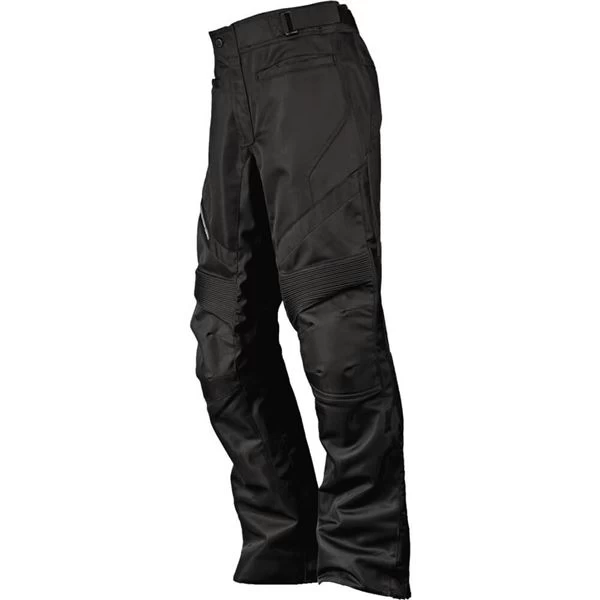 Scorpion EXO Drafter II Vented Textile Pants 4 Scorpion EXO Drafter II Vented Textile Pants - Image 2