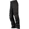 Scorpion EXO Drafter II Vented Textile Pants -Fly Racing Store 033 3403 8