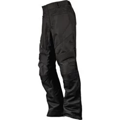 Scorpion EXO Drafter II Vented Textile Pants