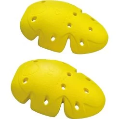 Scorpion EXO Safe Tech Level 1 Shoulder Armor