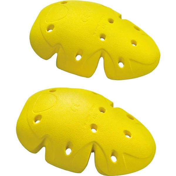 Scorpion EXO Safe Tech Level 1 Shoulder Armor 3 Scorpion EXO Safe Tech Level 1 Shoulder Armor