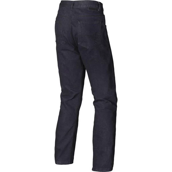 Scorpion EXO Ultra Covert Riding Jeans 4 Scorpion EXO Ultra Covert Riding Jeans - Image 2