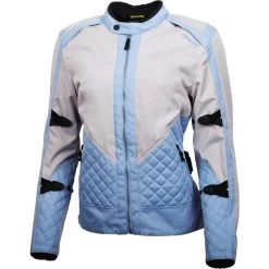 Scorpion EXO Dominion Women's Textile Jacket 10 Scorpion EXO Dominion Women's Textile Jacket -Fly Racing Store 033 51206 2