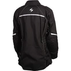 Scorpion EXO Zion Women's Textile Jacket 8 Scorpion EXO Zion Women's Textile Jacket -Fly Racing Store 033 51303 2 A