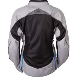 Scorpion EXO Maia Vented Women's Textile Jacket -Fly Racing Store 033 51413 2 A