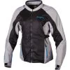 Scorpion EXO Maia Vented Women's Textile Jacket 2 Scorpion EXO Maia Vented Women's Textile Jacket -Fly Racing Store 033 51413 7