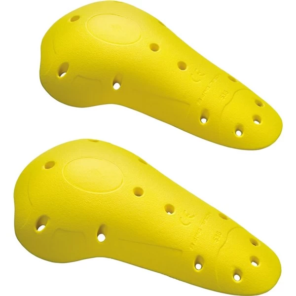 Scorpion EXO Safe Tech Level 2 Elbow Armor 3 Scorpion EXO Safe Tech Level 2 Elbow Armor