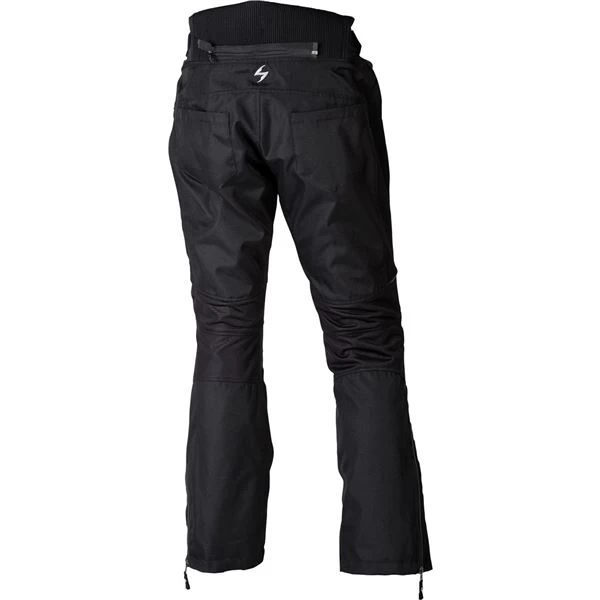Scorpion EXO Maia Vented Women's Textile Pants 5 Scorpion EXO Maia Vented Women's Textile Pants - Image 3