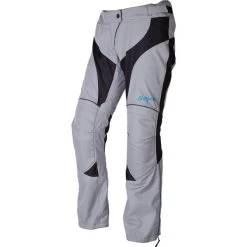 Scorpion EXO Maia Vented Women's Textile Pants 11 Scorpion EXO Maia Vented Women's Textile Pants -Fly Racing Store 033 5453 2