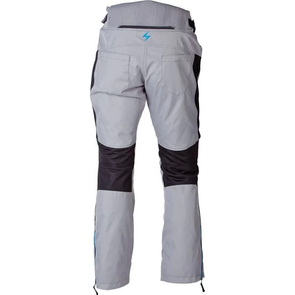 Scorpion EXO Maia Vented Women's Textile Pants 7 Scorpion EXO Maia Vented Women's Textile Pants - Image 5