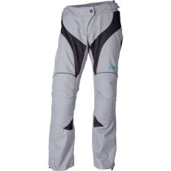 Scorpion EXO Maia Vented Women's Textile Pants 13 Scorpion EXO Maia Vented Women's Textile Pants -Fly Racing Store 033 5453 2 B