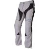 Scorpion EXO Maia Vented Women's Textile Pants -Fly Racing Store 033 5453 7