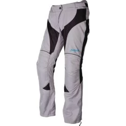 Scorpion EXO Maia Vented Women's Textile Pants