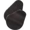 Scorpion EXO SAS-TEC Flex Level 1 Armor Inserts 2 Scorpion EXO SAS-TEC Flex Level 1 Armor Inserts -Fly Racing Store 033 9117 03