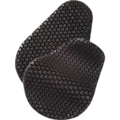 Scorpion EXO SAS-TEC Flex Level 1 Armor Inserts