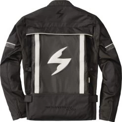 Scorpion EXO Cargo Air Vented Textile Jacket Reflective Storage Bag -Fly Racing Store 033 93201 10 A