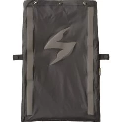 Scorpion EXO Cargo Air Vented Textile Jacket Reflective Storage Bag -Fly Racing Store 033 93201 4