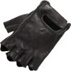 Scorpion EXO Half-Cut Fingerless Leather Gloves 2 Scorpion EXO Half-Cut Fingerless Leather Gloves -Fly Racing Store 033 G15 038