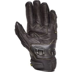 Scorpion EXO SGS MK II Leather Gloves 11 Scorpion EXO SGS MK II Leather Gloves -Fly Racing Store 033 G28 033 A