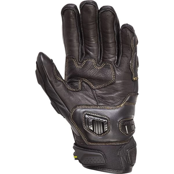 Scorpion EXO SGS MK II Leather Gloves 5 Scorpion EXO SGS MK II Leather Gloves - Image 3