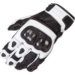 Scorpion EXO SGS MK II Leather Gloves 14 Scorpion EXO SGS MK II Leather Gloves -Fly Racing Store 033 G28 043