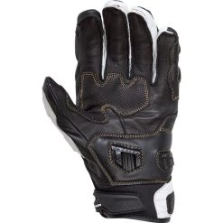 Scorpion EXO SGS MK II Leather Gloves 15 Scorpion EXO SGS MK II Leather Gloves -Fly Racing Store 033 G28 043 A