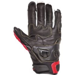 Scorpion EXO SGS MK II Leather Gloves 13 Scorpion EXO SGS MK II Leather Gloves -Fly Racing Store 033 G28 053 A